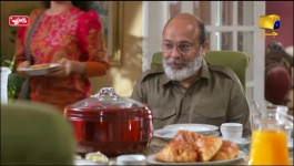 Chaudhry & Sons - Episode 09 - 10th April 2022